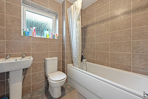 Photo 6- click for photo gallery